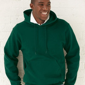 Super Sweats NuBlend® Hooded Sweatshirt